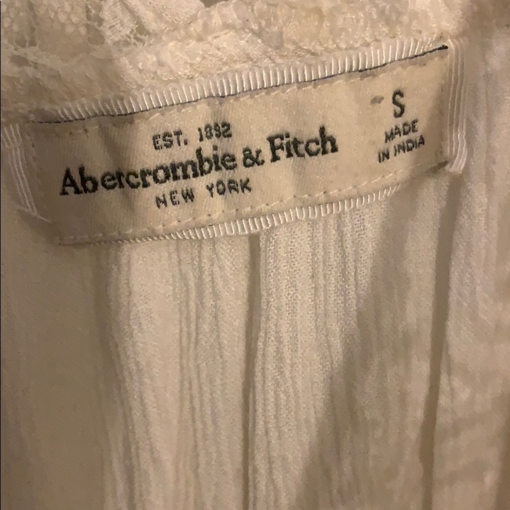 Only wore once